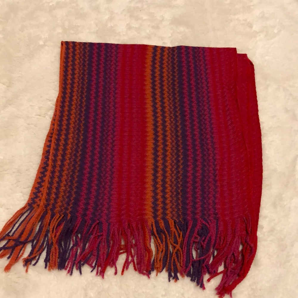 Scarf